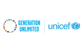 Generation Unlimited_1