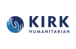 KIRK Humanitarian_1