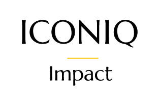 Iconic Impact Logo 2